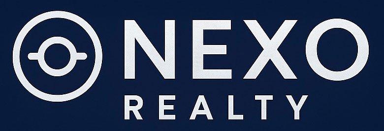 Logo-Oficial-NEXO-Realty